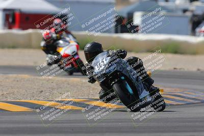 media/Mar-12-2023-SoCal Trackdays (Sun) [[d4c8249724]]/Turn 2 (1130am)/